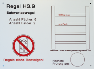 Schild_Regal-300×222