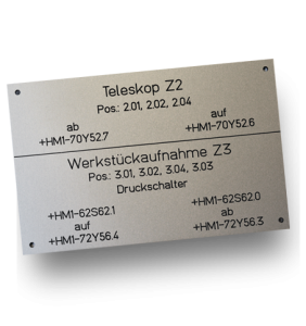 android-back_neu2-282×300