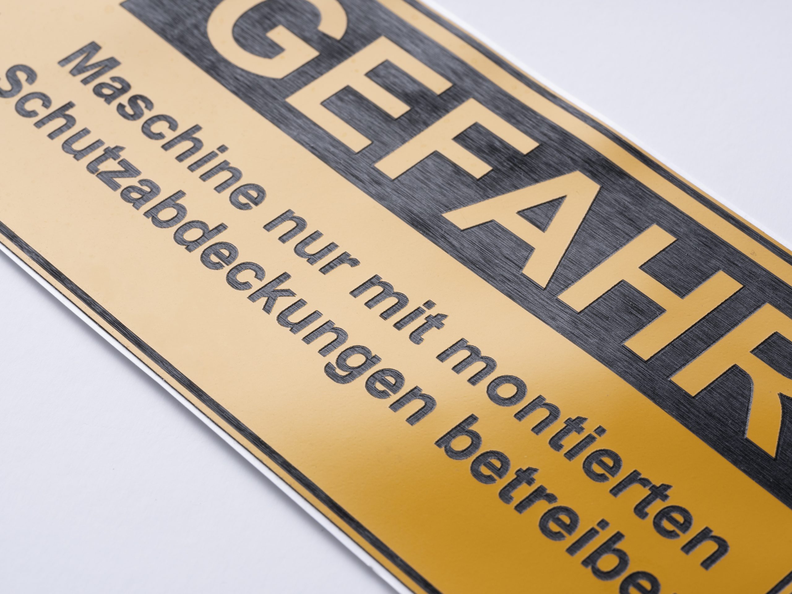 DSCF0722-Bearbeitet